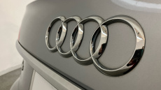 Audi Q5 40 TDI Quattro Sport 5dr S Tronic [C+S] Diesel Estate